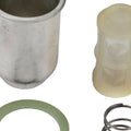 Fuel Filter Kit, Deutz & Khd