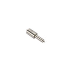 Hole-Type Nozzle