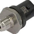 Fuel Rail Pressure Sensor, Cummins 6.7L 2019-24