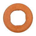 Seal Ring