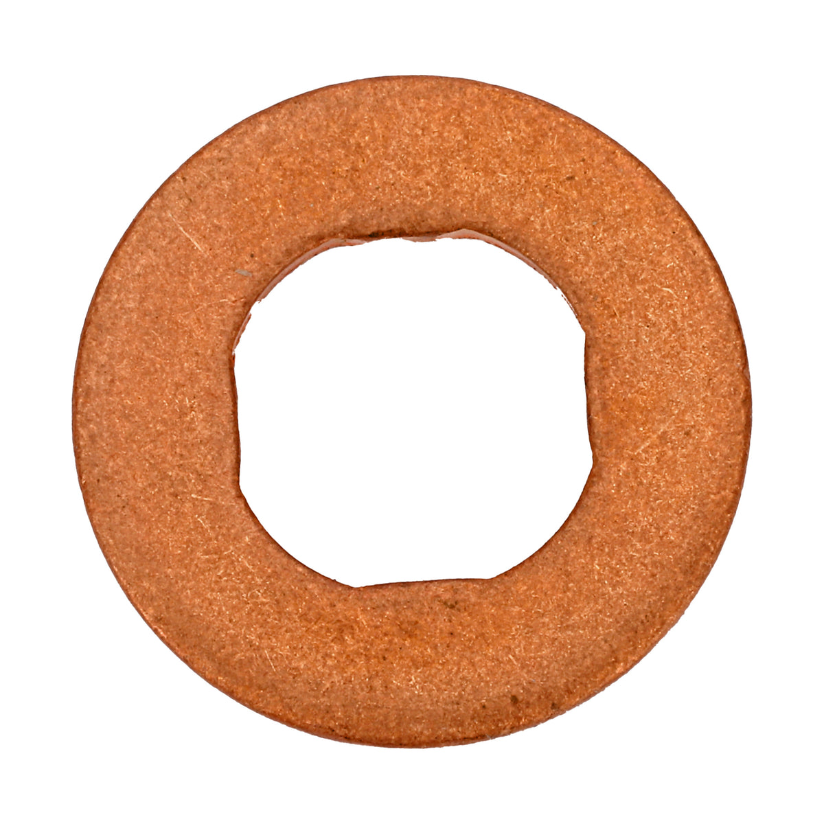 Seal Ring