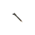 Reman Diesel Fuel Injector, Jeep 2.8L CRD 2005-06