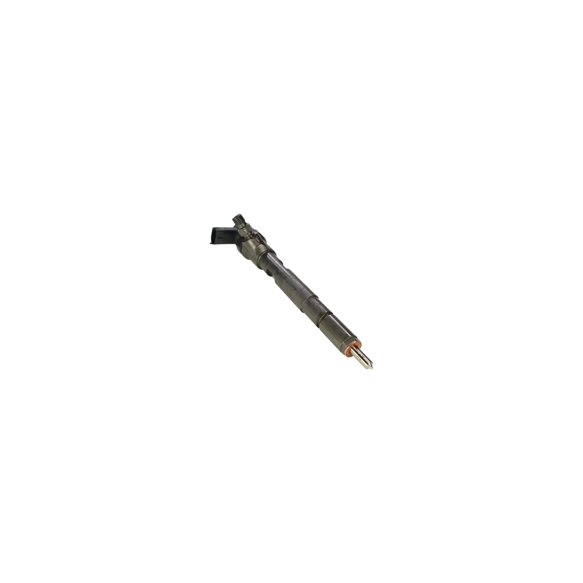 Reman Diesel Fuel Injector, Jeep 2.8L CRD 2005-06