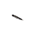 0 445 124 047 - New Fuel Injector, Cummins 6.7L ISB 19-21 product image
