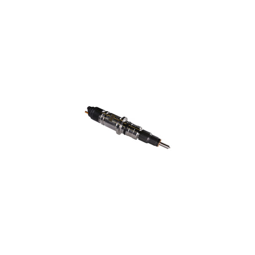 0 445 124 047 - New Fuel Injector, Cummins 6.7L ISB 19-21 product image