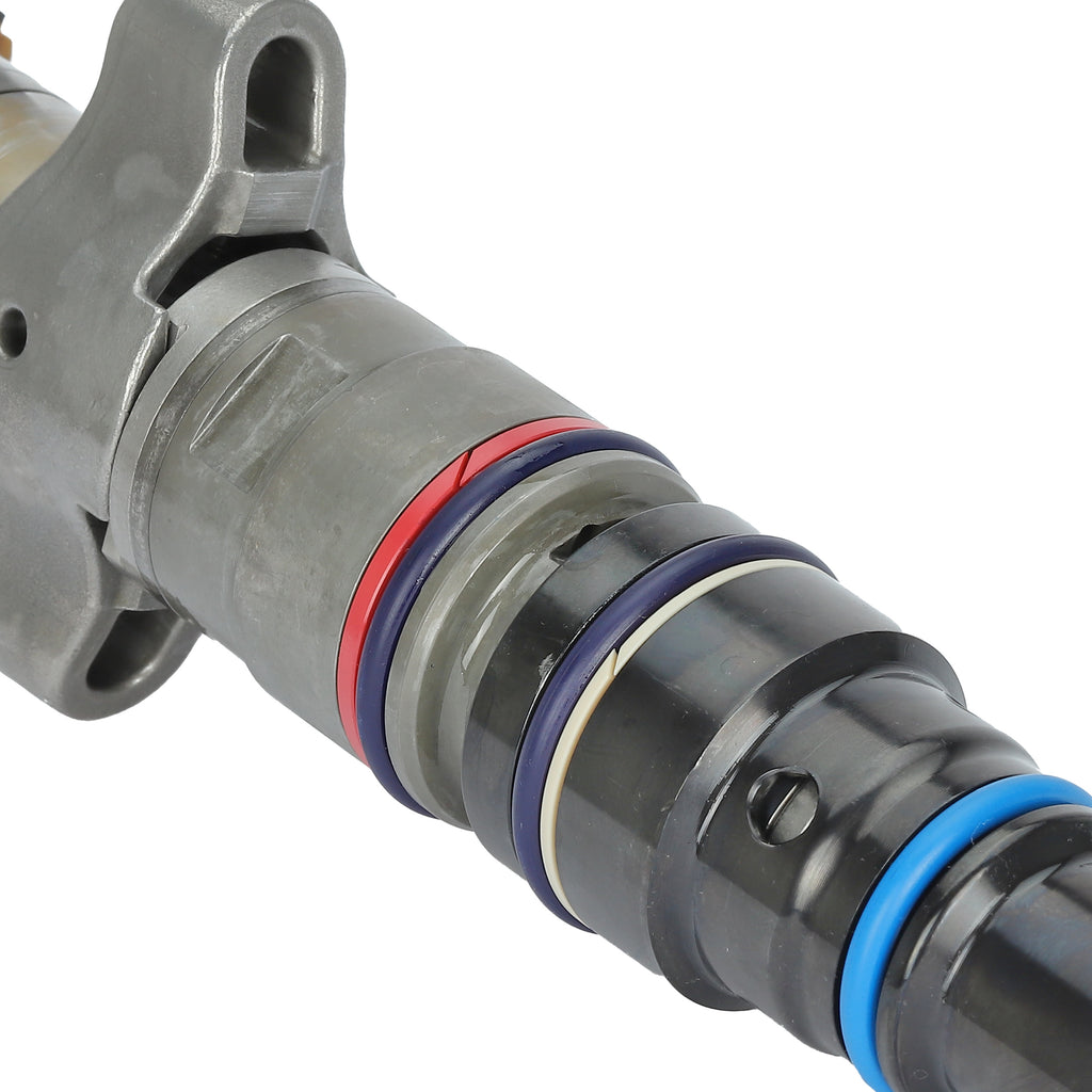 Alliant Power AP63948 - Reman Fuel Injector, CAT C9 - AP63948