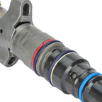 Alliant Power AP63948 - Reman Fuel Injector, CAT C9 - AP63948