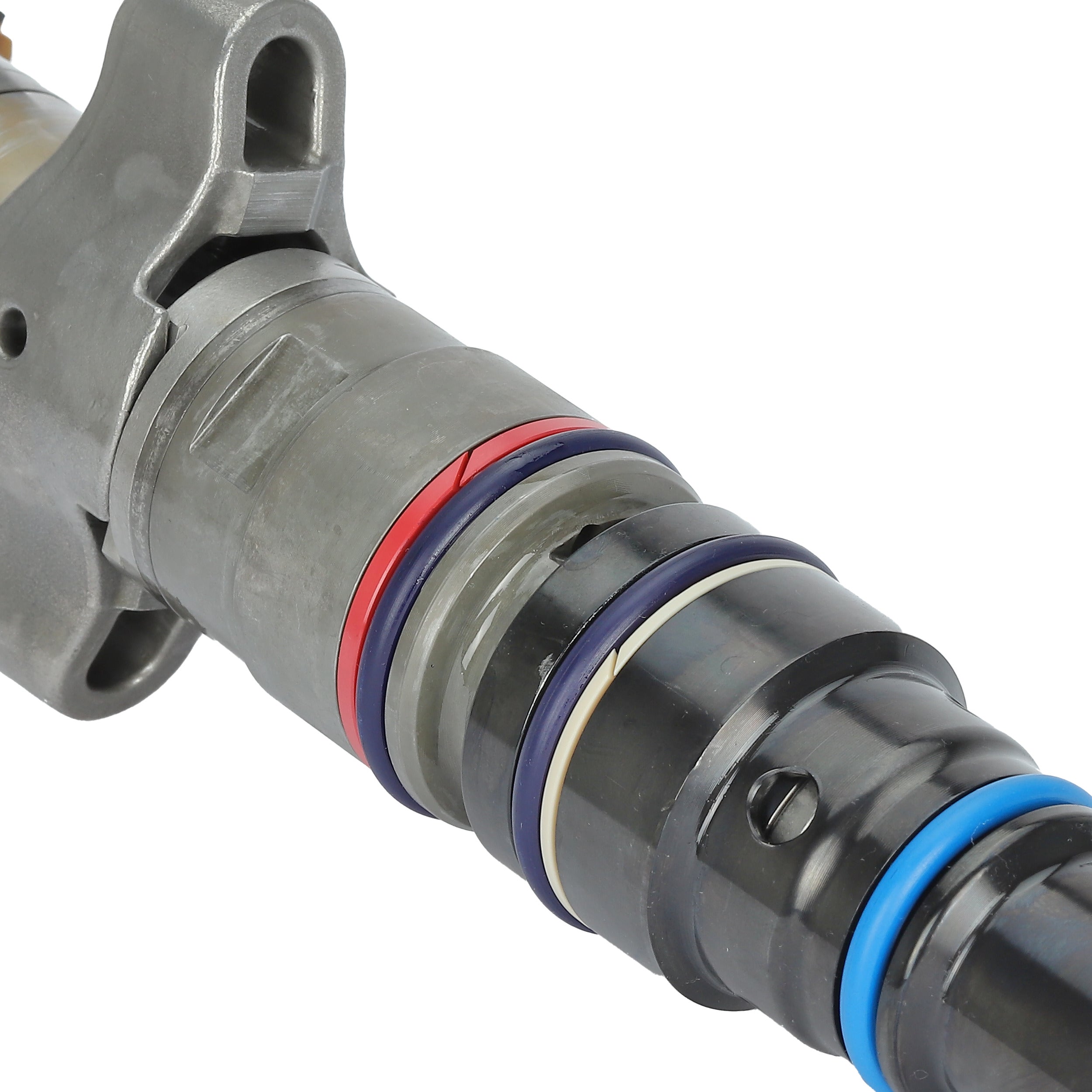 Alliant Power AP63948 - Reman Fuel Injector, CAT C9 - AP63948