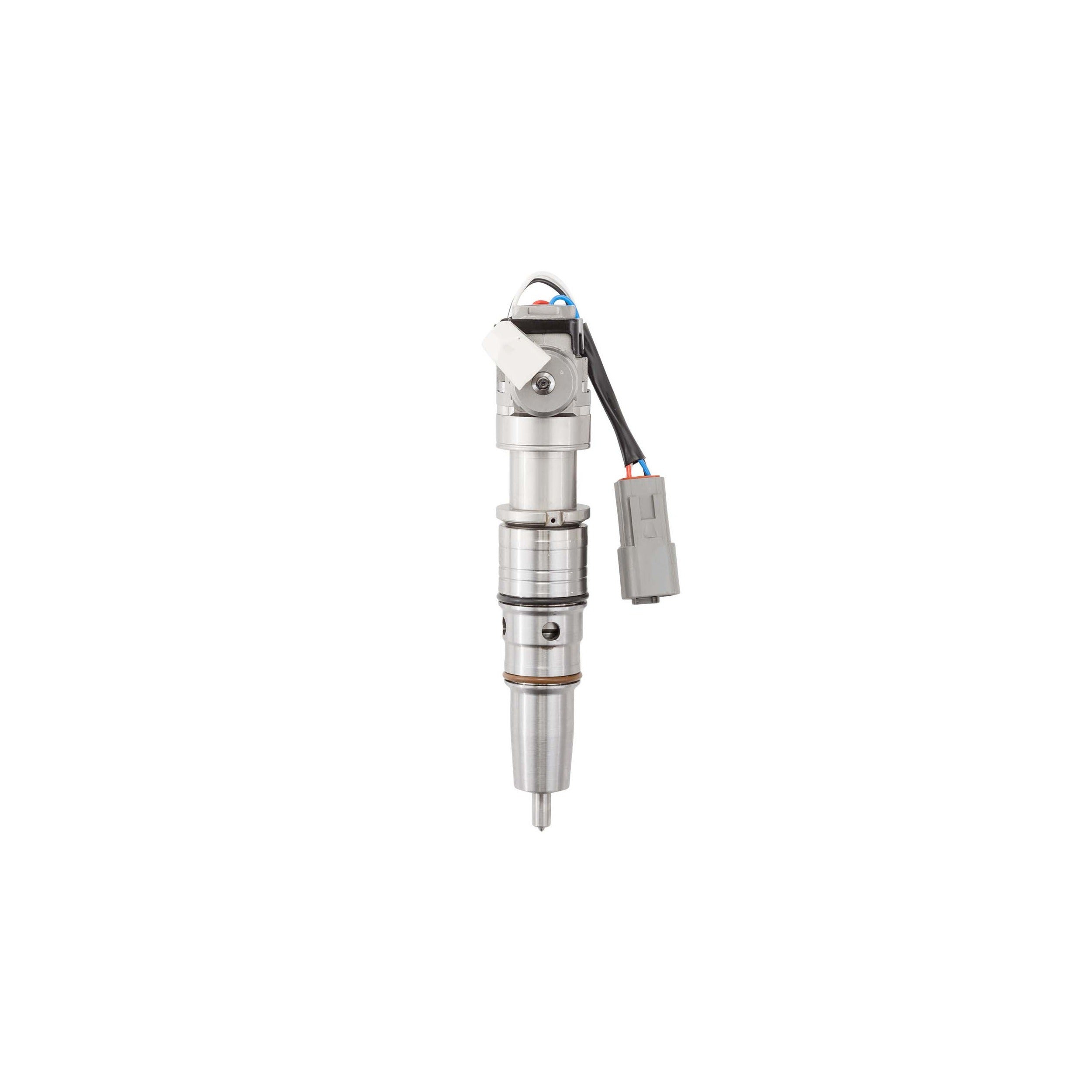 Alliant Power AP66977 - Reman Fuel Injector, Navistar DT466 - AP66977