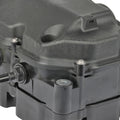 New DNOX DEF Supply Pump, Various Apps