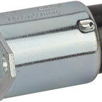 Solenoid