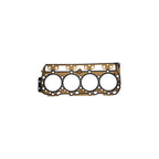 Head Gasket 1.00mm, Grade B, Right GM 6.6L 01-16