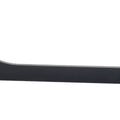 Fan Pulley Holding Tool, Ford 6.0L