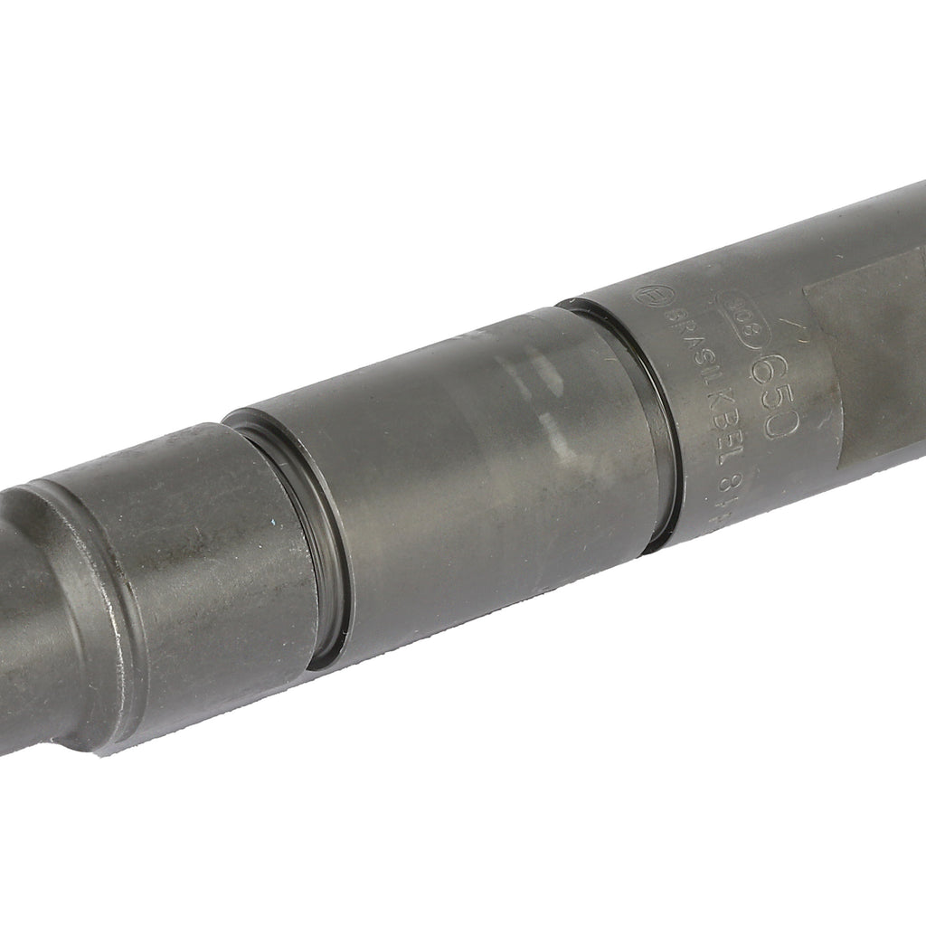 New Fuel Injector, Ford New Holland 7.5L TC