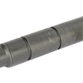 New Fuel Injector, Ford New Holland 7.5L TC