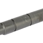 New Fuel Injector, Ford New Holland 7.5L TC