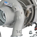 Reman Turbo No Actuator HE300VG, Cummins 6.7L ISB