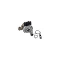 New HD Upgrade Turbo, 3.0L OM642 2007-16