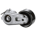 Belt Tensioner, Ford 6.4L