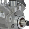 New Fuel Injection Pump, Deutz 2.9L / 3.6L