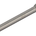 Fuel Injector Inlet Connector, Man