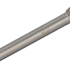Fuel Injector Inlet Connector, Man