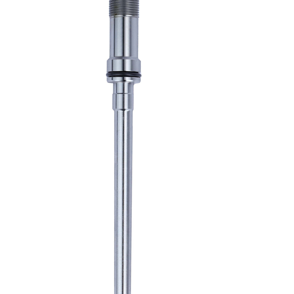 Alliant Power AP55101 - Reman Fuel Injector, Cummins ISX XPI - AP55101