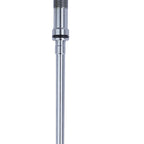 Alliant Power AP55101 - Reman Fuel Injector, Cummins ISX XPI - AP55101