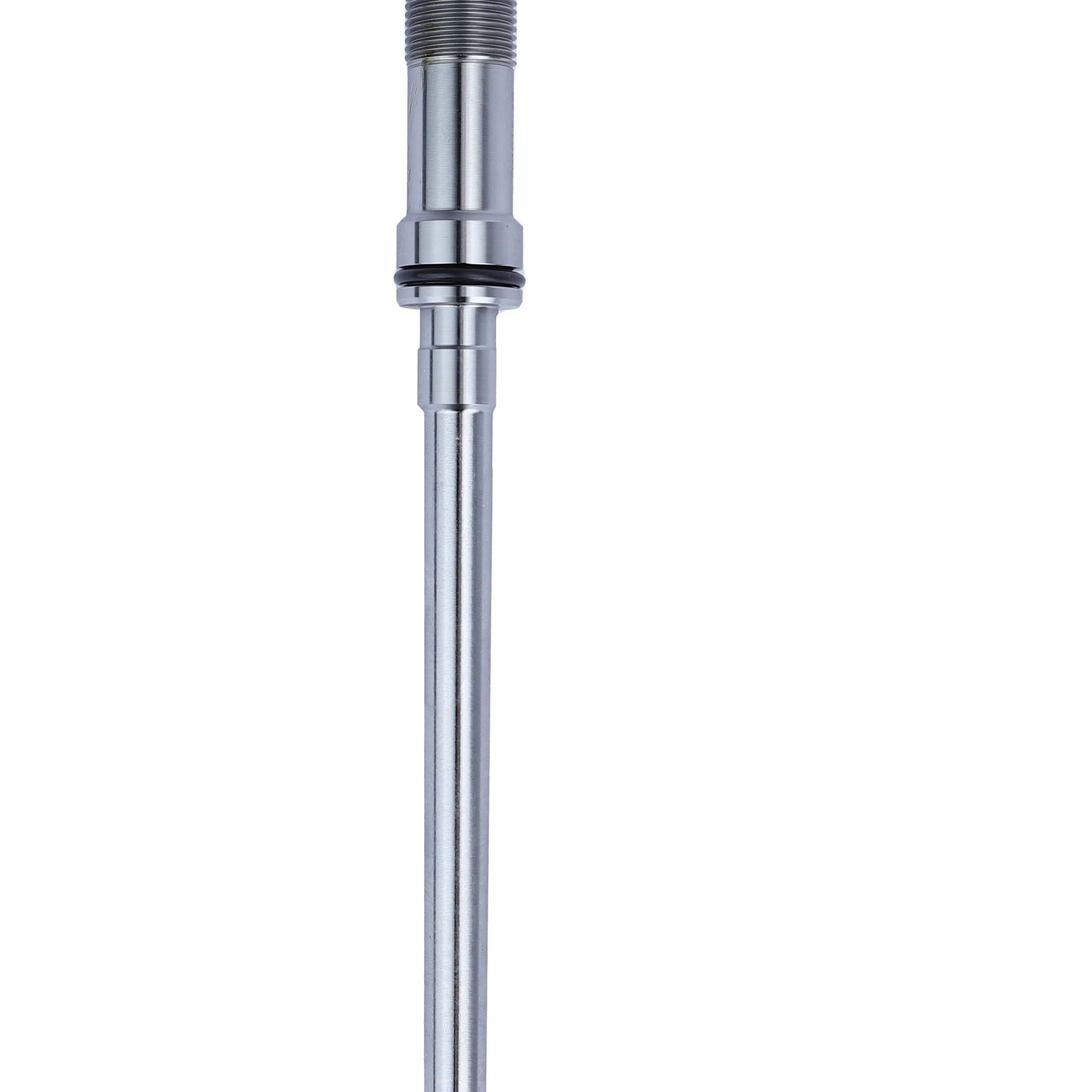 Alliant Power AP55101 - Reman Fuel Injector, Cummins ISX XPI - AP55101