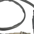Particulate Matter Probe, GM 6.6L 2020-22