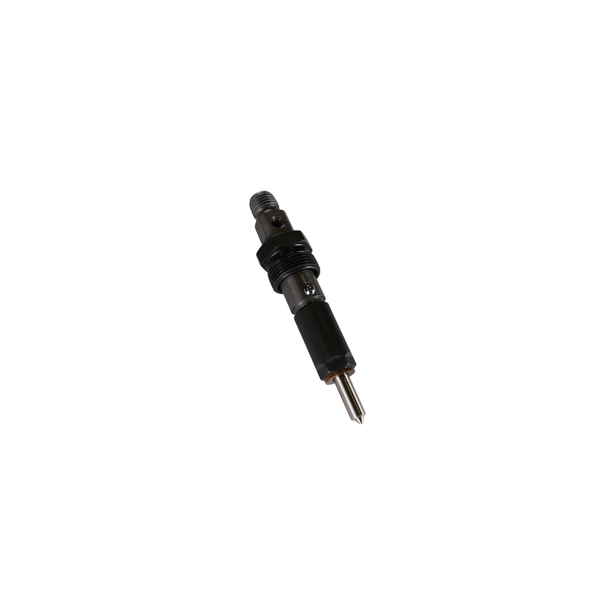 New Diesel Fuel Injector, Cummins 6BT 5.9L