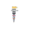 AP63800AA - New Fuel Injector, Ford 7.3L / Intl. T444E product image