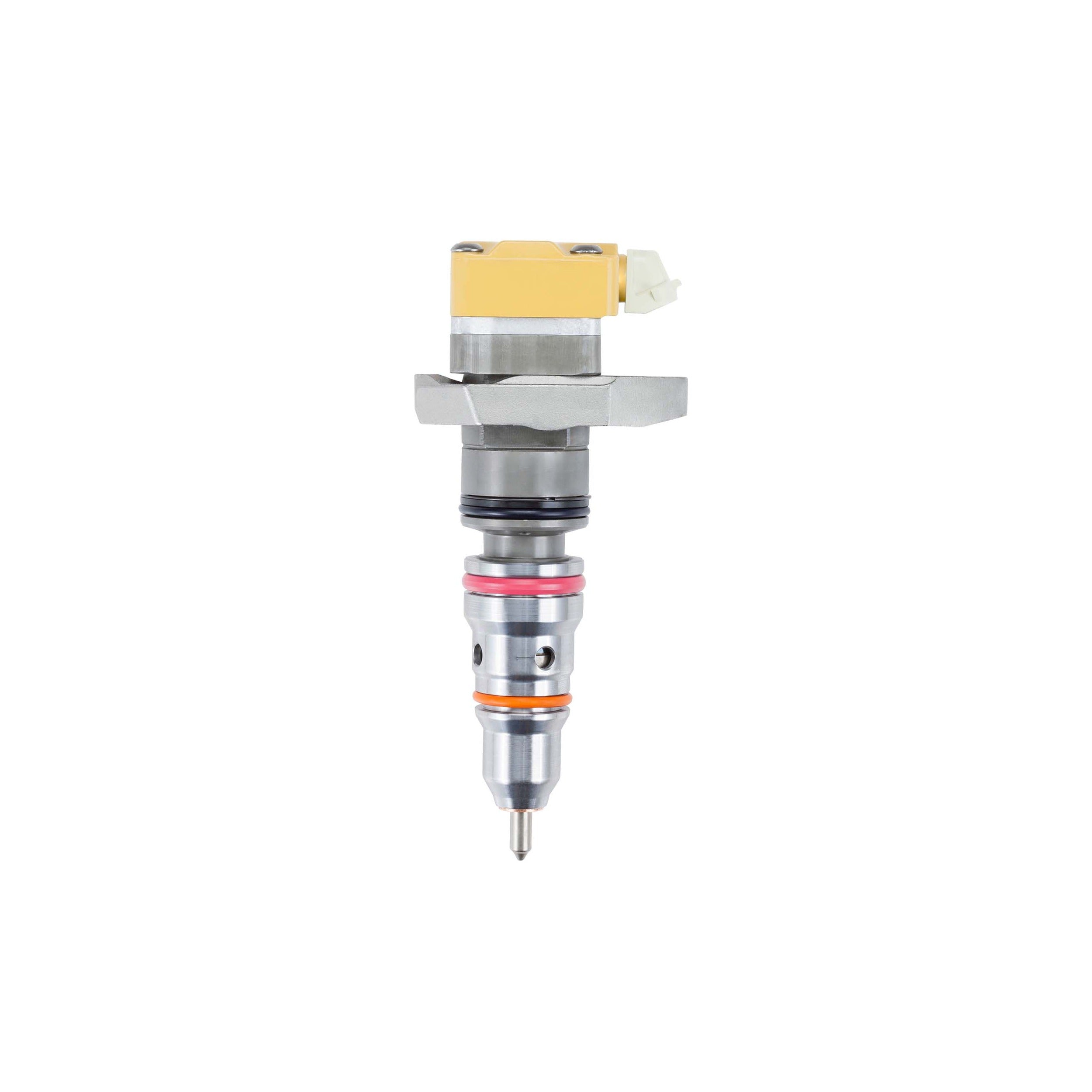 AP63800AA - New Fuel Injector, Ford 7.3L / Intl. T444E product image