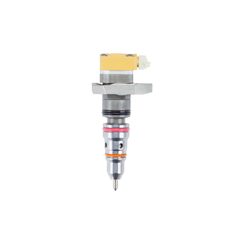 AP63800AA - New Fuel Injector, Ford 7.3L / Intl. T444E product image