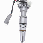 Alliant Power AP66978 - Reman Fuel Injector, Navistar DT570 - AP66978