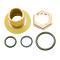 Injection Pressure Regulator (Ipr) Valve Seal Kit