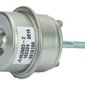 ACTUATOR-ASSY