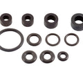 Fuel Filter Drain Valve Kit