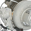 Reman Turbo, Cummins ISX15 HE500VG EPA07 w/ Act