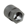 Oil Rail Adapter Socket