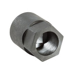 Oil Rail Adapter Socket