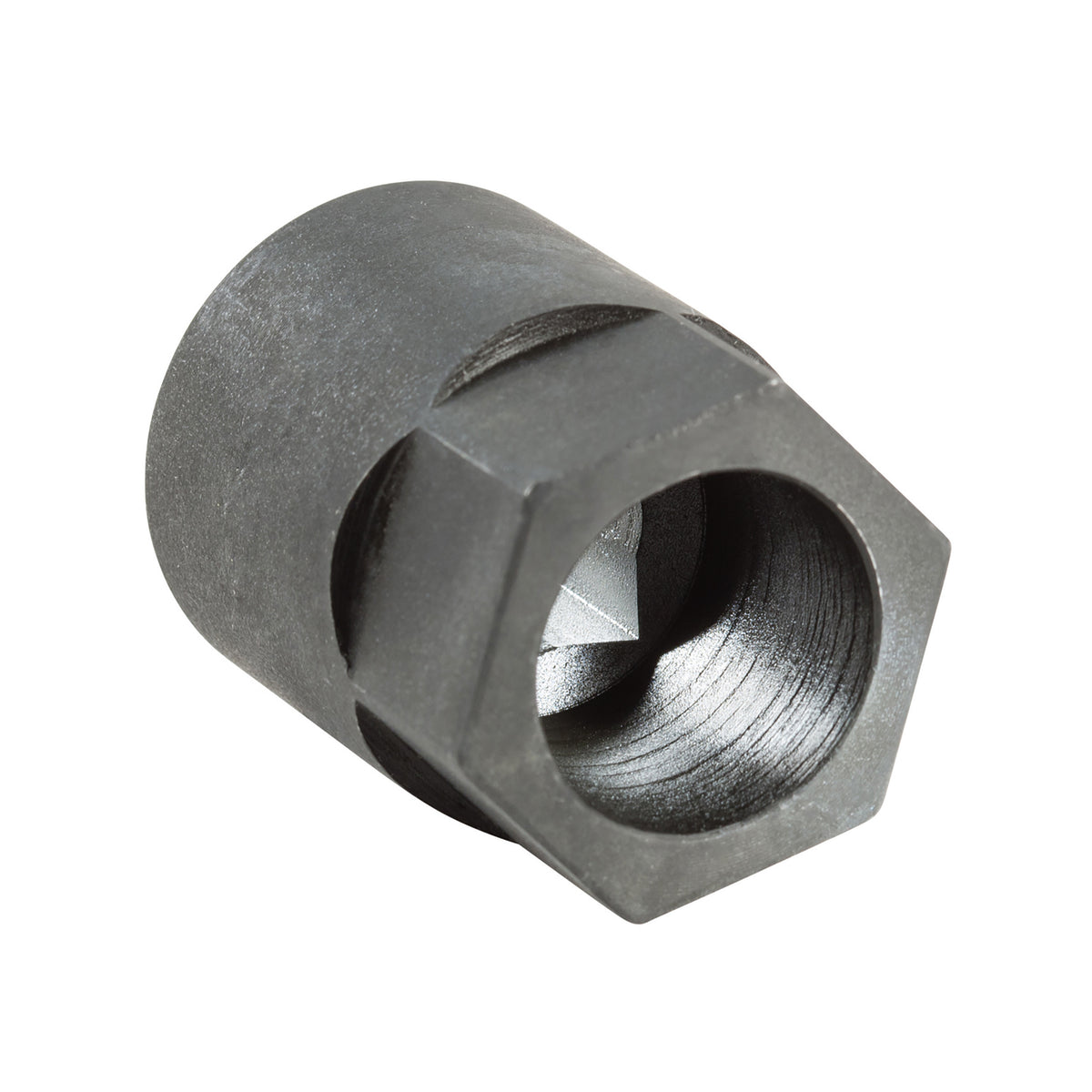 Oil Rail Adapter Socket