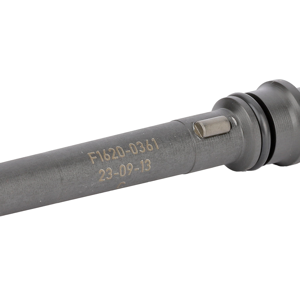 Bosch Fuel Injector Inlet Connector