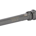 Bosch Fuel Injector Inlet Connector