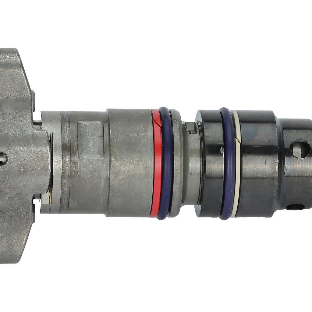 Alliant Power AP63948 - Reman Fuel Injector, CAT C9 - AP63948