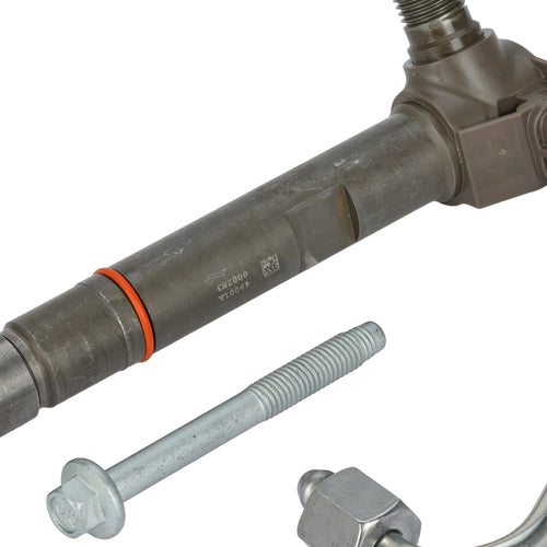 AP54904 - Reman Injector, GM L5P w/ line & bolt Cyl 1,3,6,8 product image