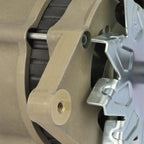NEW ALTERNATOR 120A
