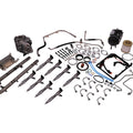 Fuel Contamination Kit, Ford 6.4L