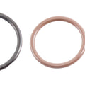 Injector Seal Kit, G2.9