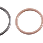 Injector Seal Kit, G2.9
